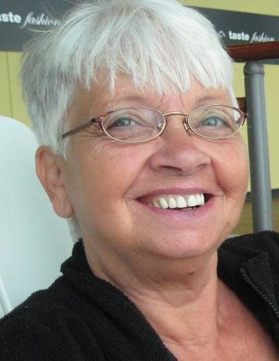 Donna Jean (Geschwind)  Downing Profile Photo