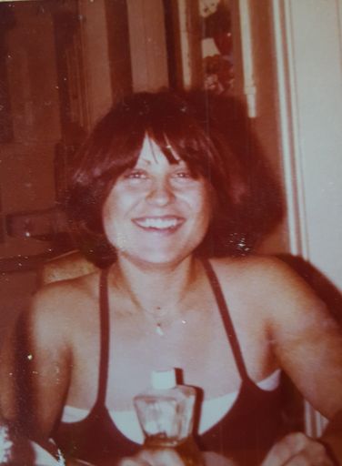 Joanne Lynn Levato photo gallery thumbnail 80 of 103
