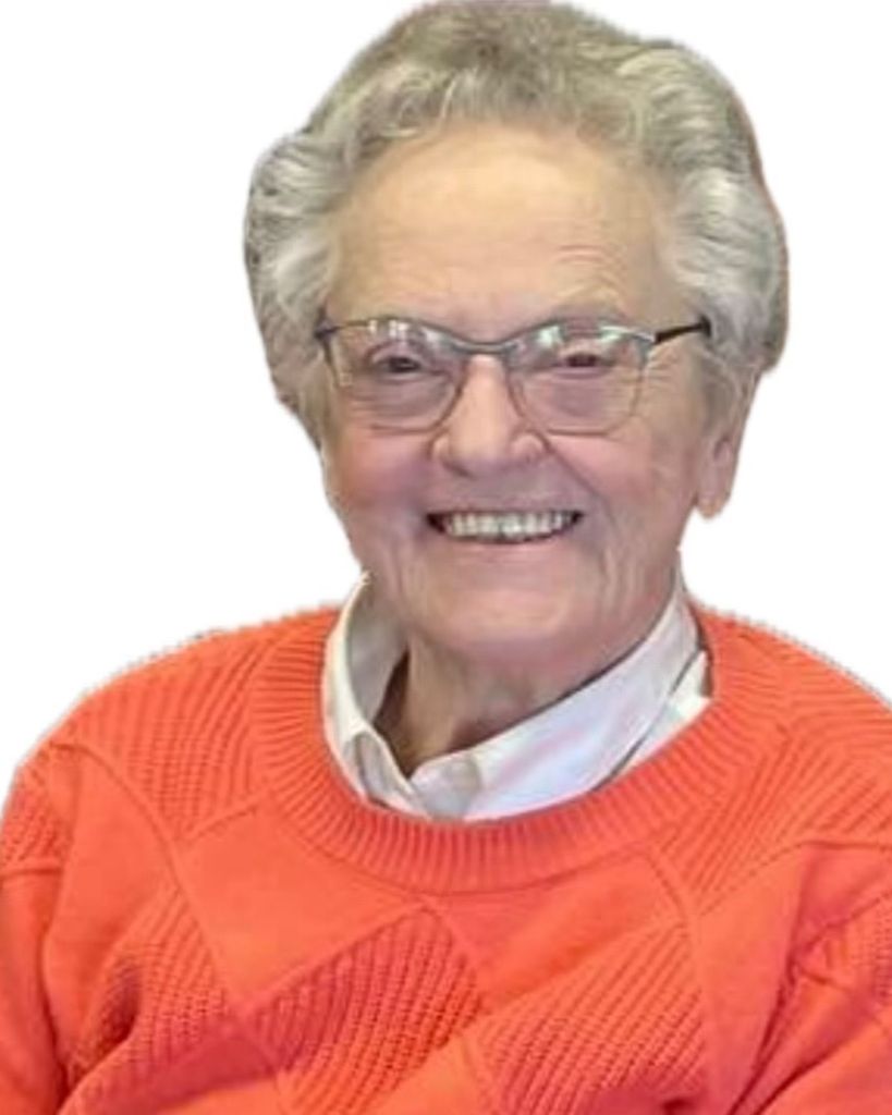 Karen E. Beutler