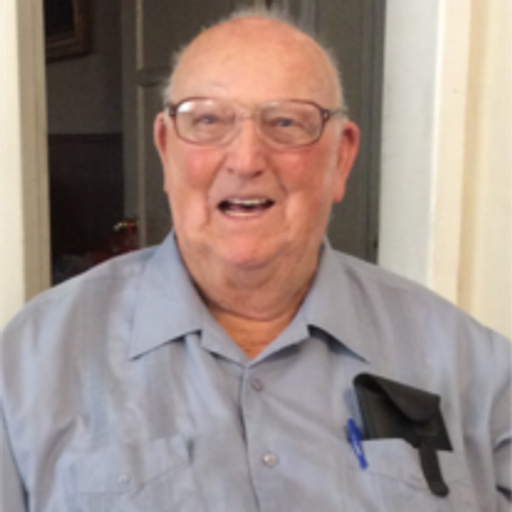 Rex Dean Sorenson Profile Photo