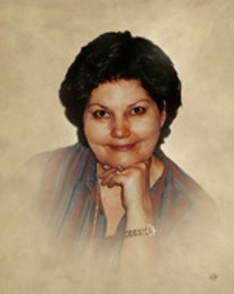 Sharon Mcneely Hutcheson