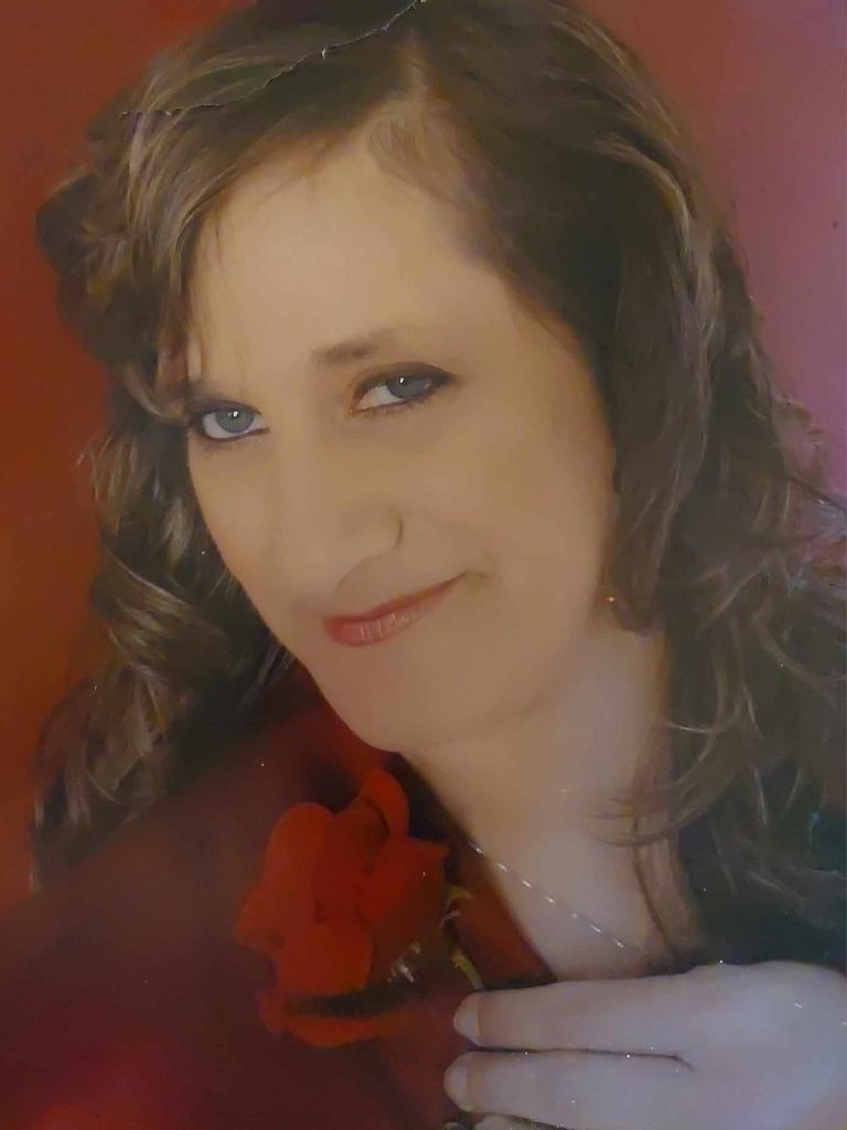 Karen Diane Oviatt Profile Photo