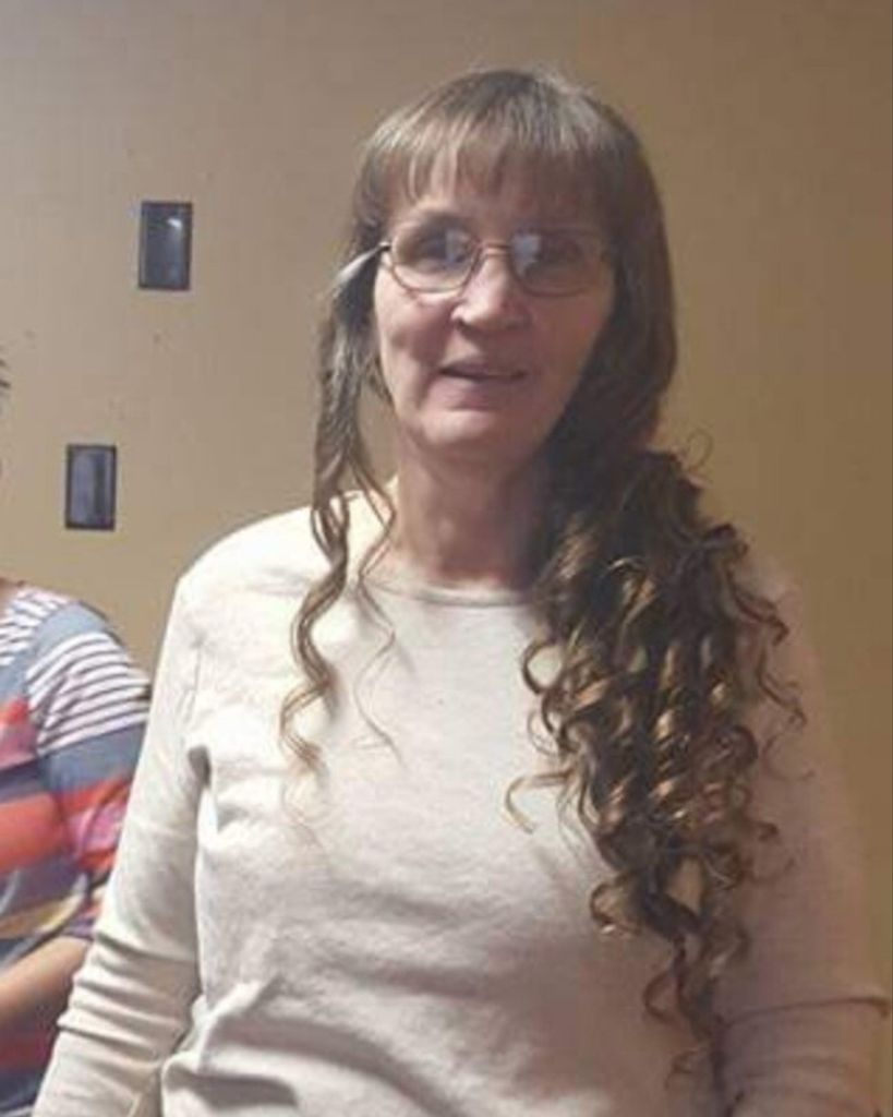 Peggy Rogers Profile Photo