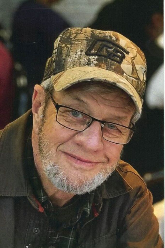 Thomas C. Bolly, Jr. Profile Photo