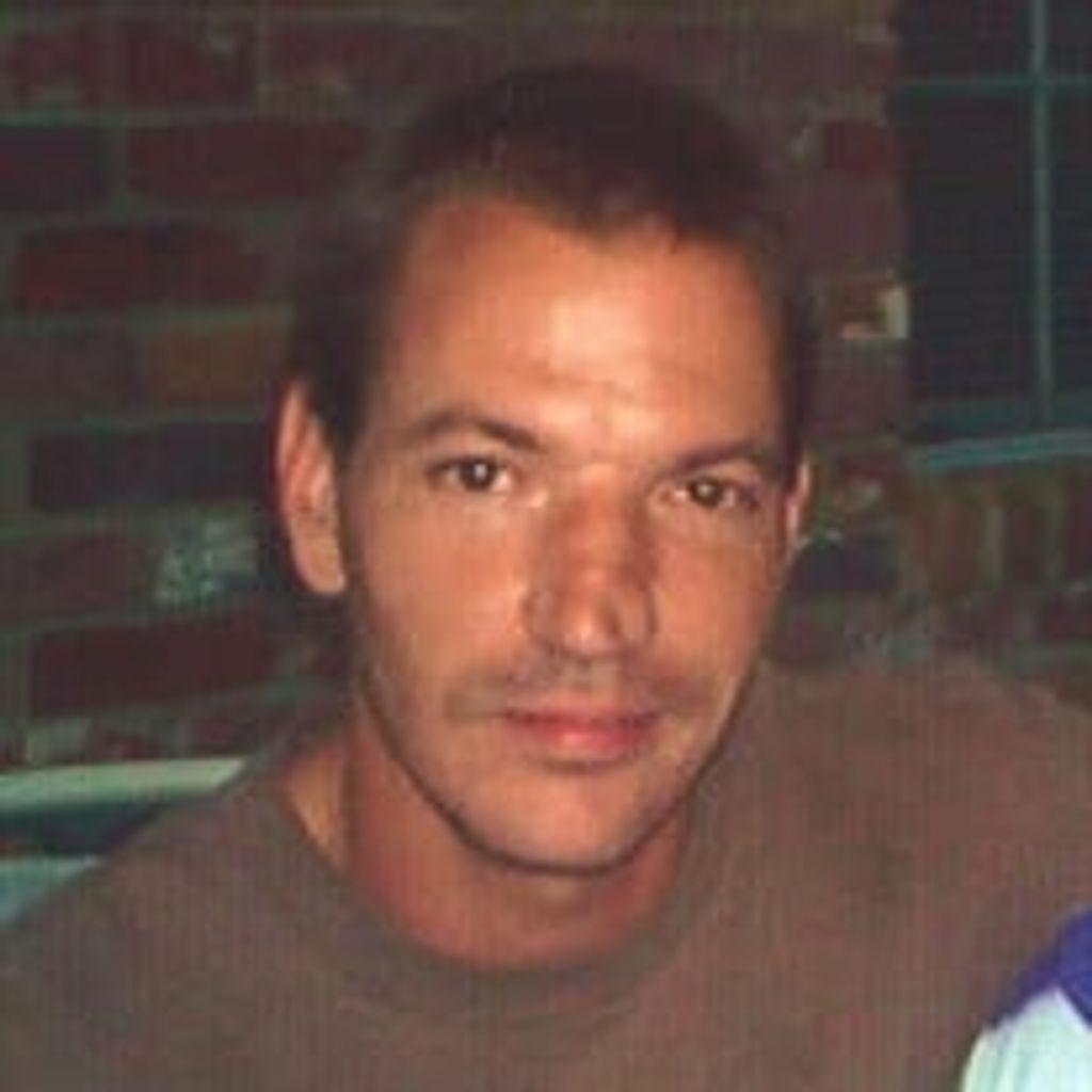Mr. Joe Ursin Taylor Falgout