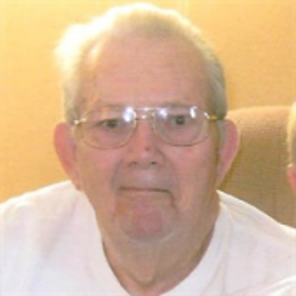 John E. Trees