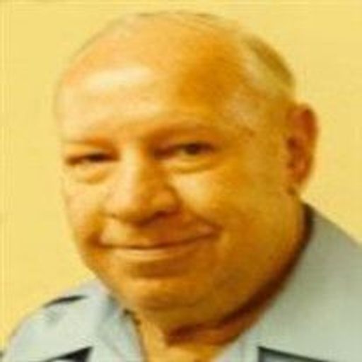 Gordon D. Lovett Profile Photo