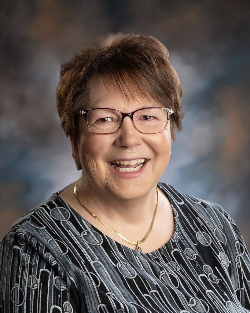 Sandy J Doppelheuer Profile Photo