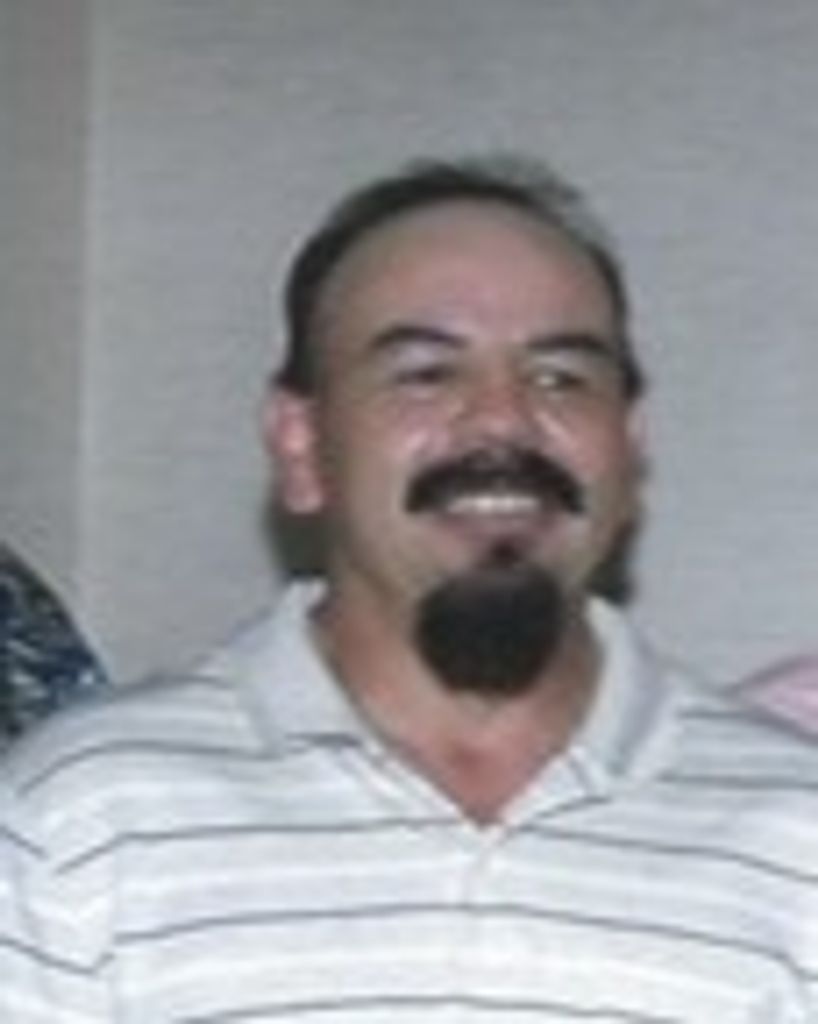 Nick Sanchez