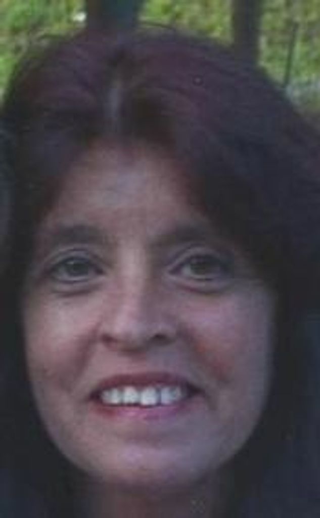 Patricia Lynn Buttery Keene Profile Photo