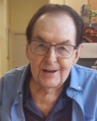 Donald R. Weister Profile Photo