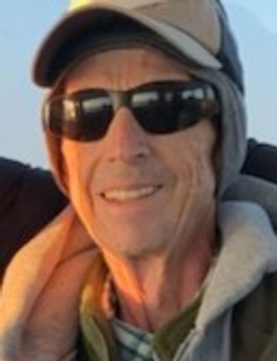 Michael Weedman Profile Photo
