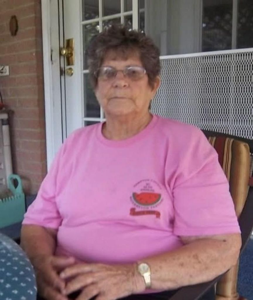 Alawyn Hall Tapley Profile Photo