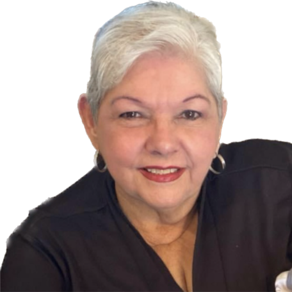 Theresa Sue Hensley Profile Photo