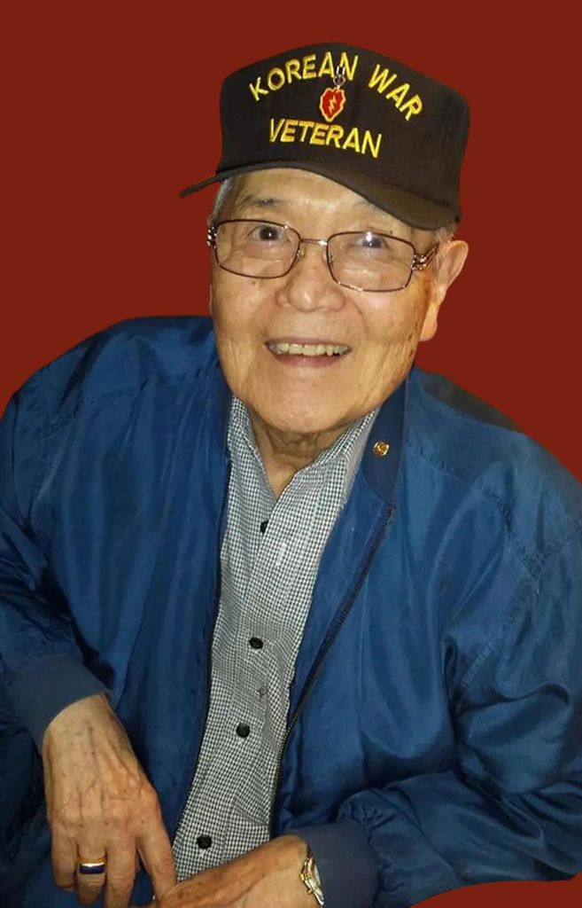 Kensei Ogata Profile Photo