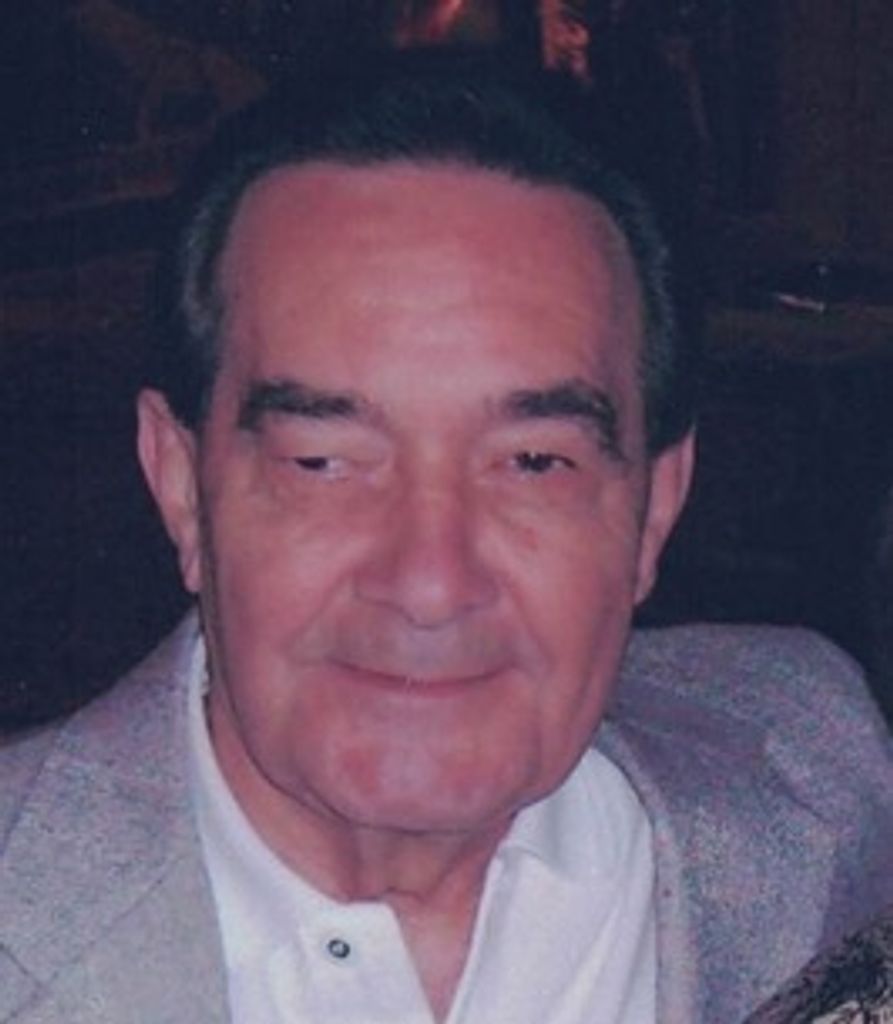 Guido Iuliano