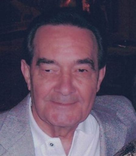 Guido Iuliano Profile Photo