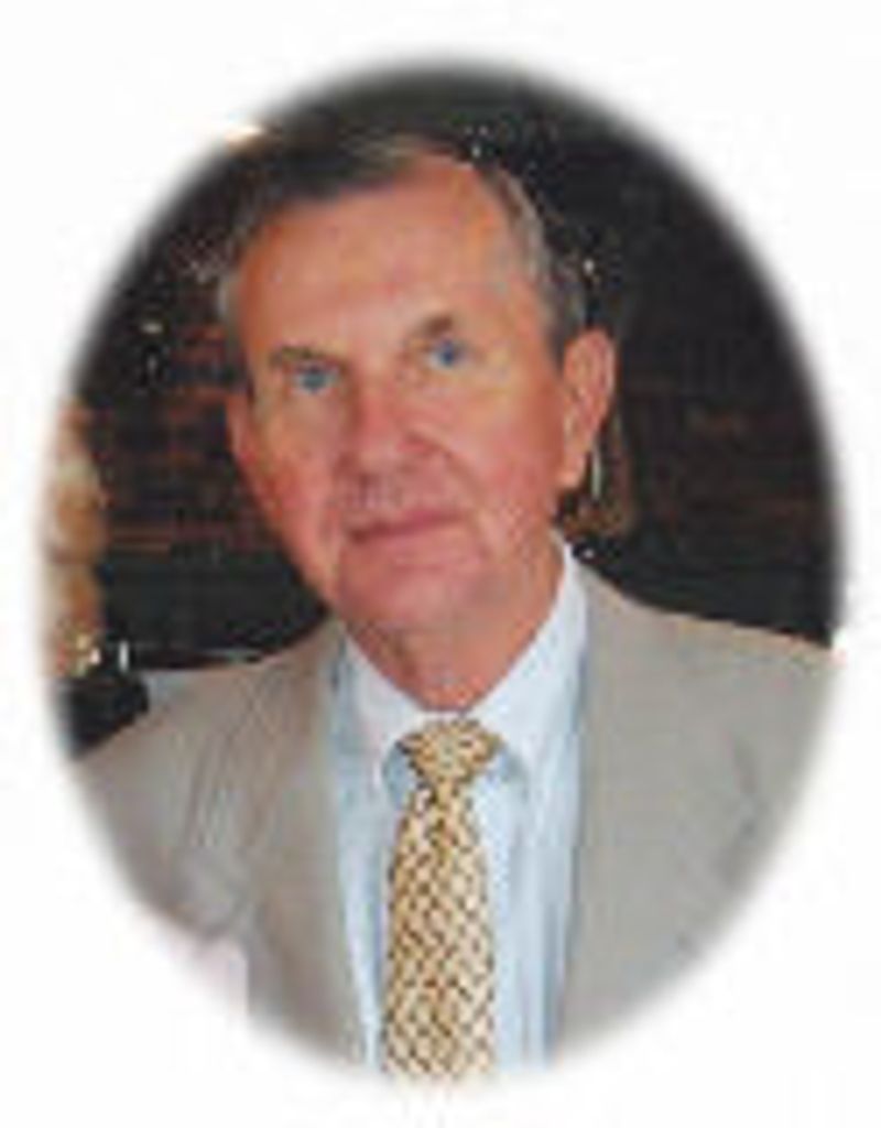 Marc Newman Kelley Profile Photo
