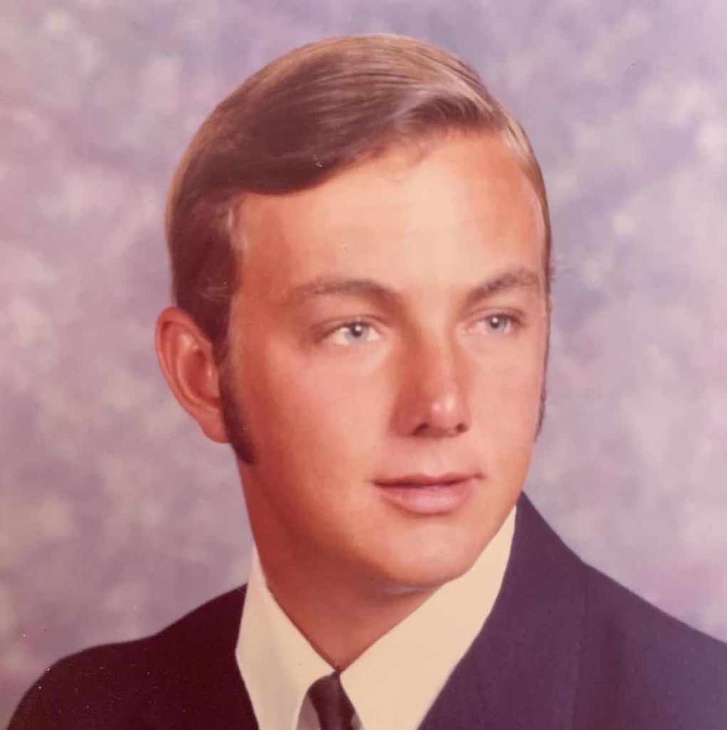 Richard David "Rick" Orr Profile Photo