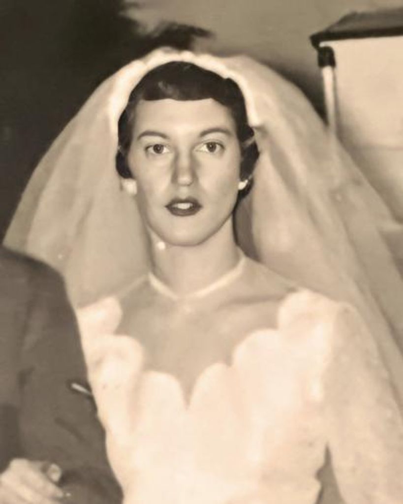 Lita Zehring Lytton Profile Photo