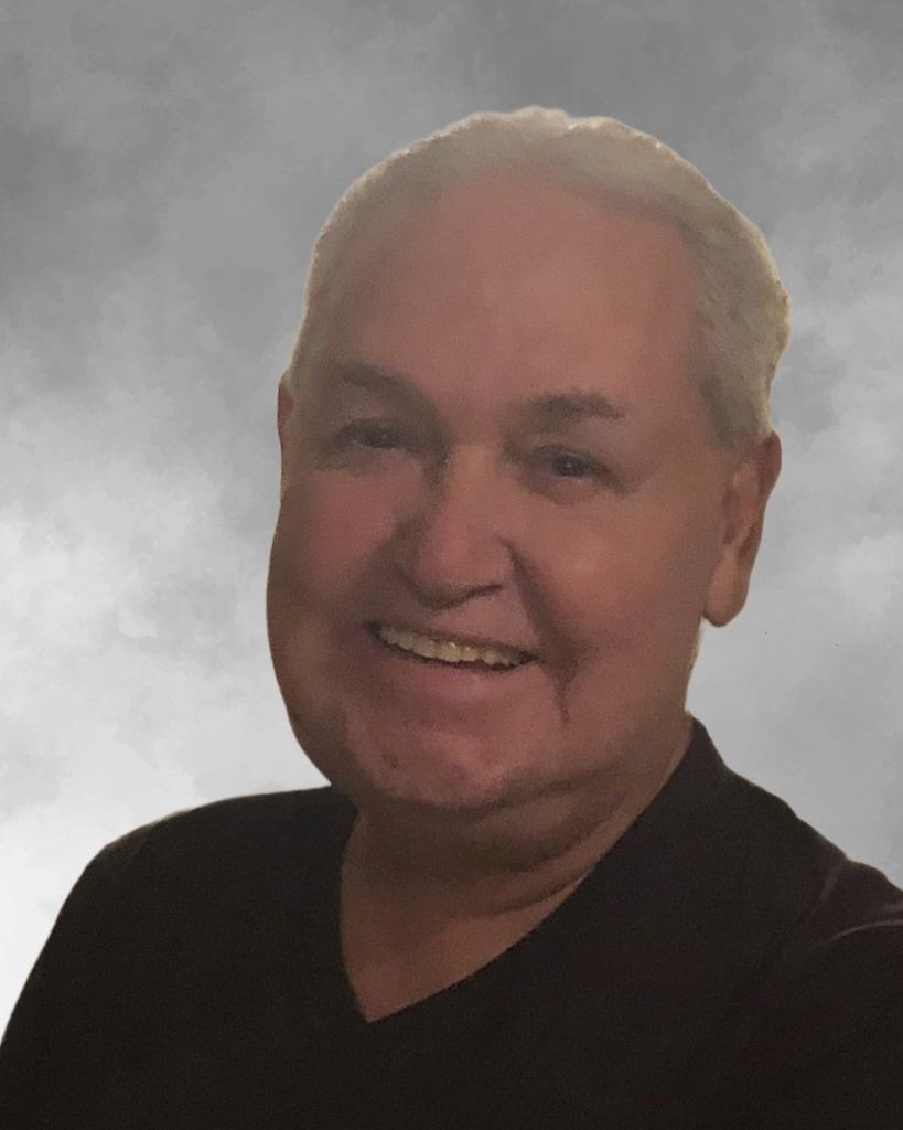 Juan "Cuco" Fernandez Velez