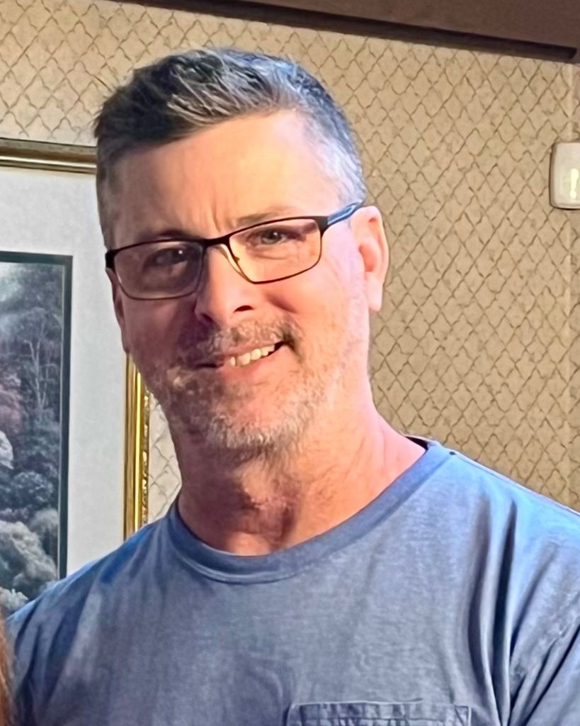 Leonard "Joseph" Lowery