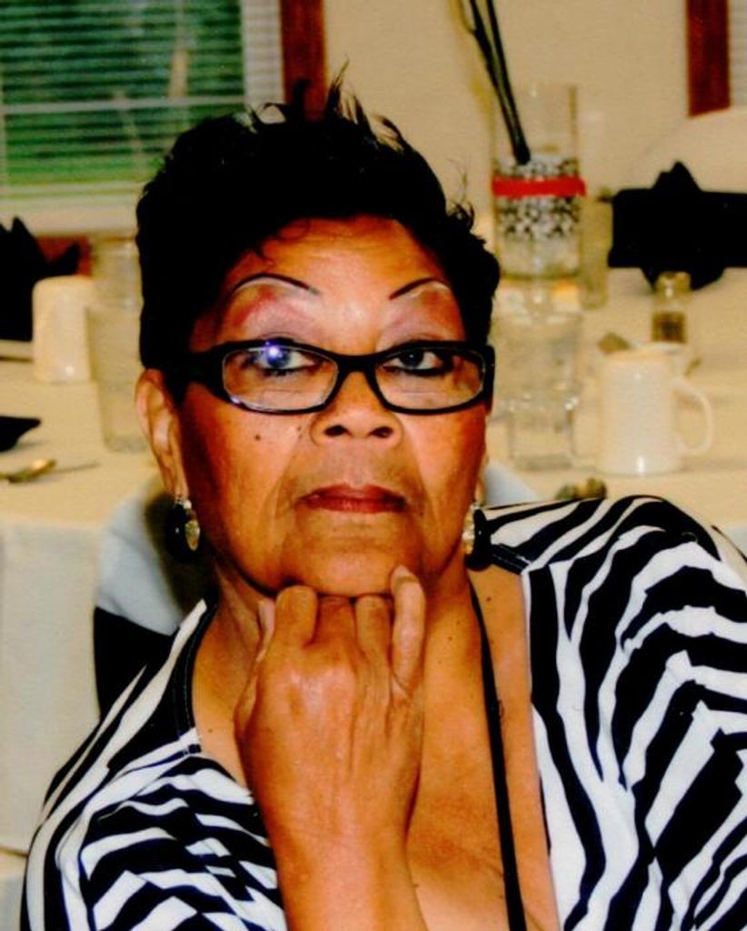 Jimmie Lee (Anderson)  Green Profile Photo