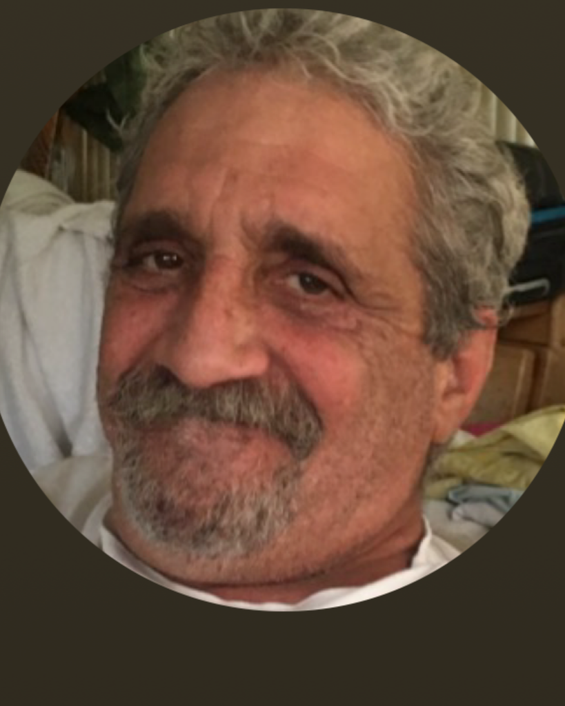 Howard Jan Babitz Profile Photo