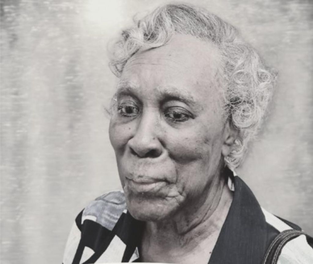 Wilma Jean Glenn Profile Photo