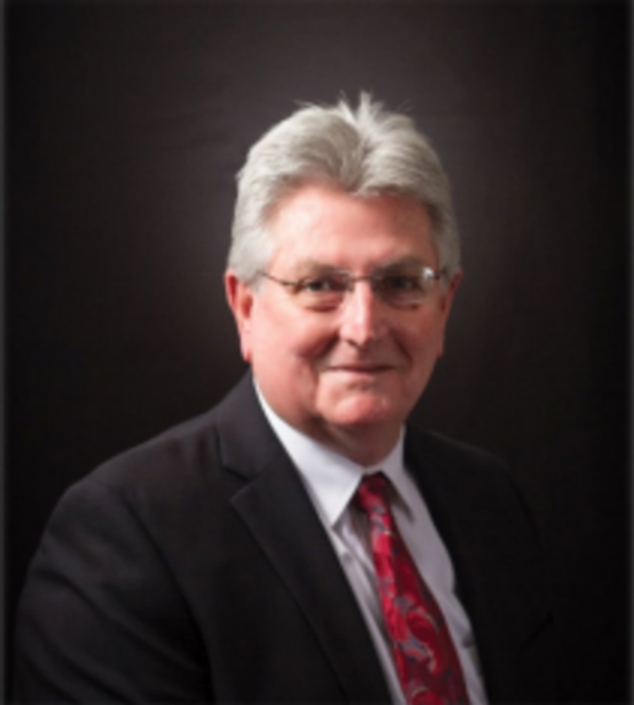 John Eugene Murdock Profile Photo