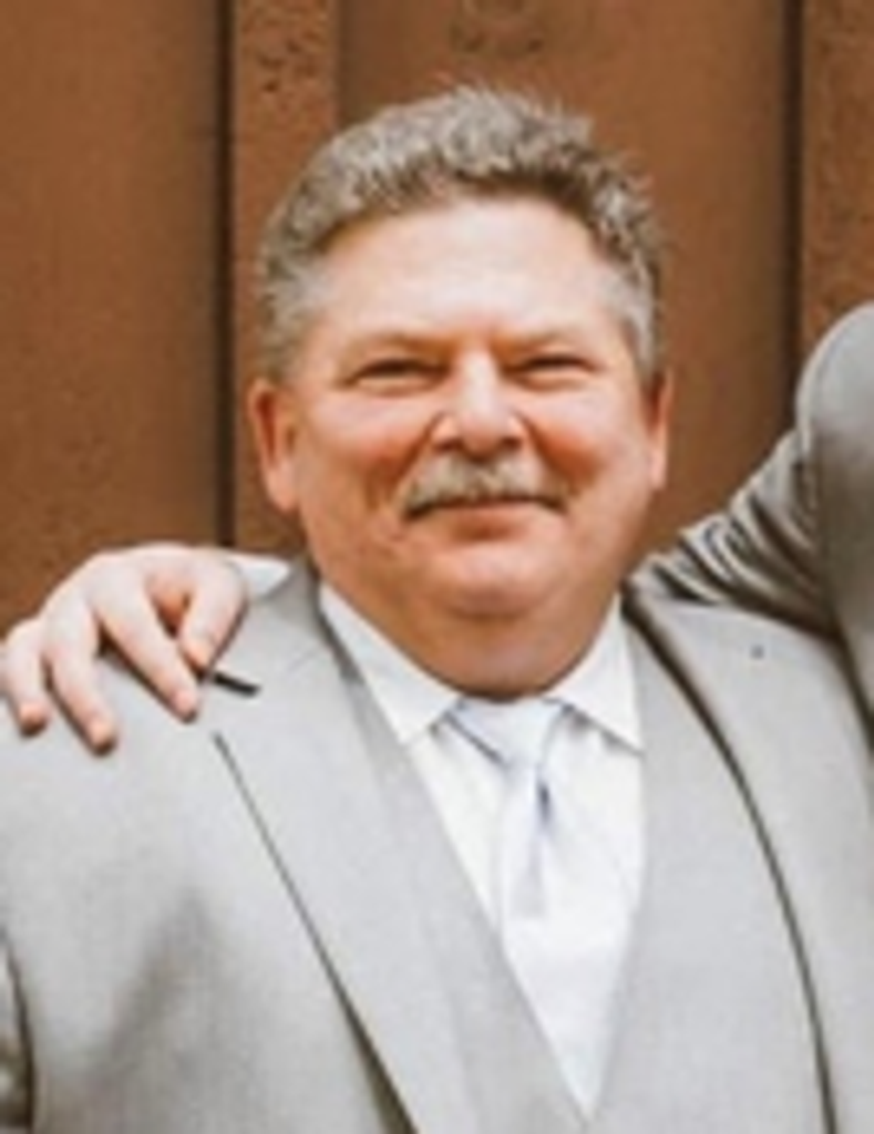 Robert Pelletier Profile Photo