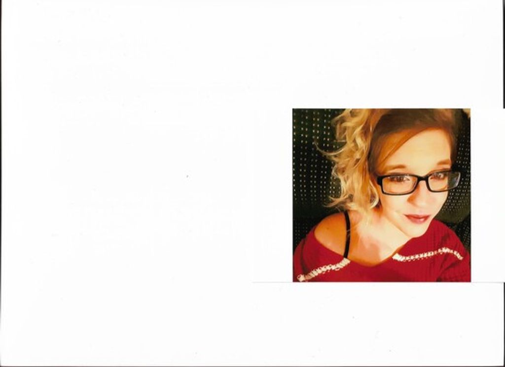 Shontel Diane Thomas Profile Photo