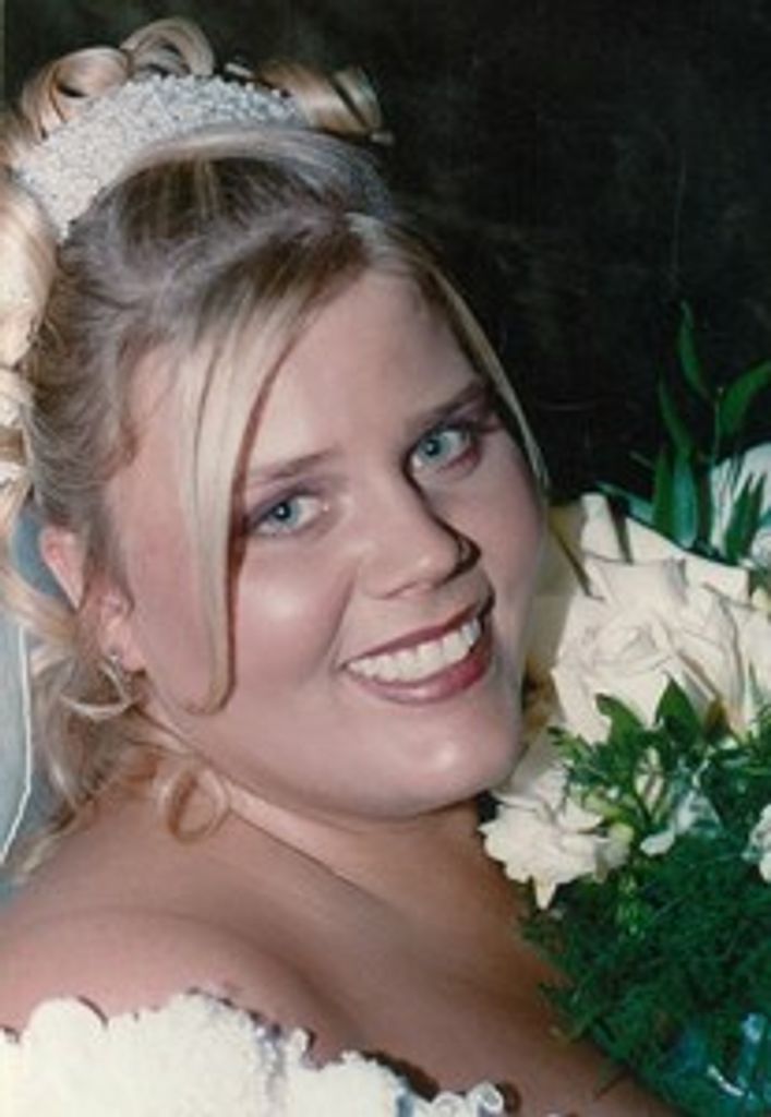 Leslie Jeannette Sumner Profile Photo