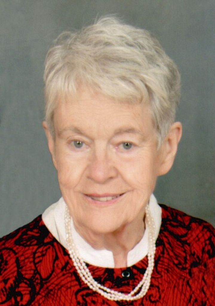 Neva Leed Profile Photo