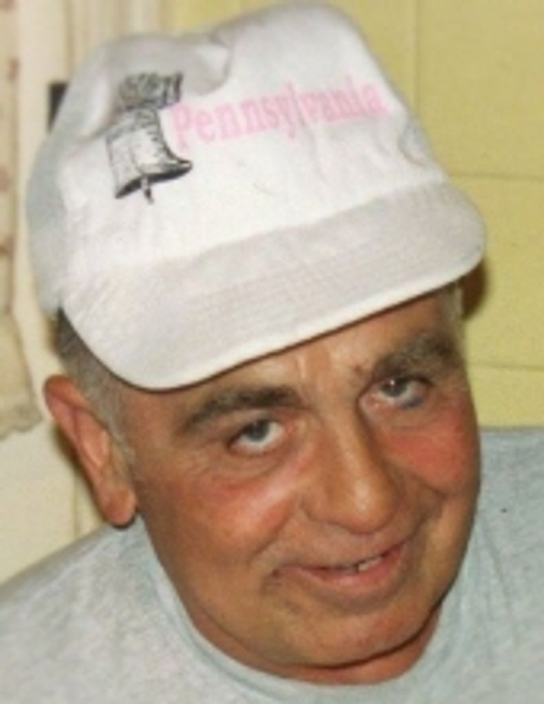 William F. "Bill" Dalasio