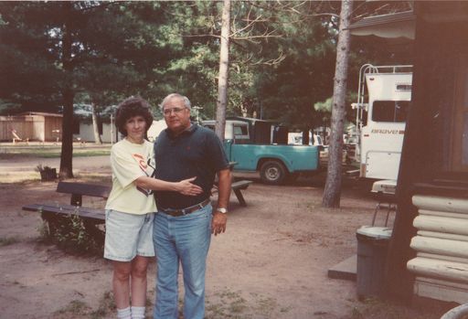 Robert "Bob" E Seitz photo gallery thumbnail 24 of 46
