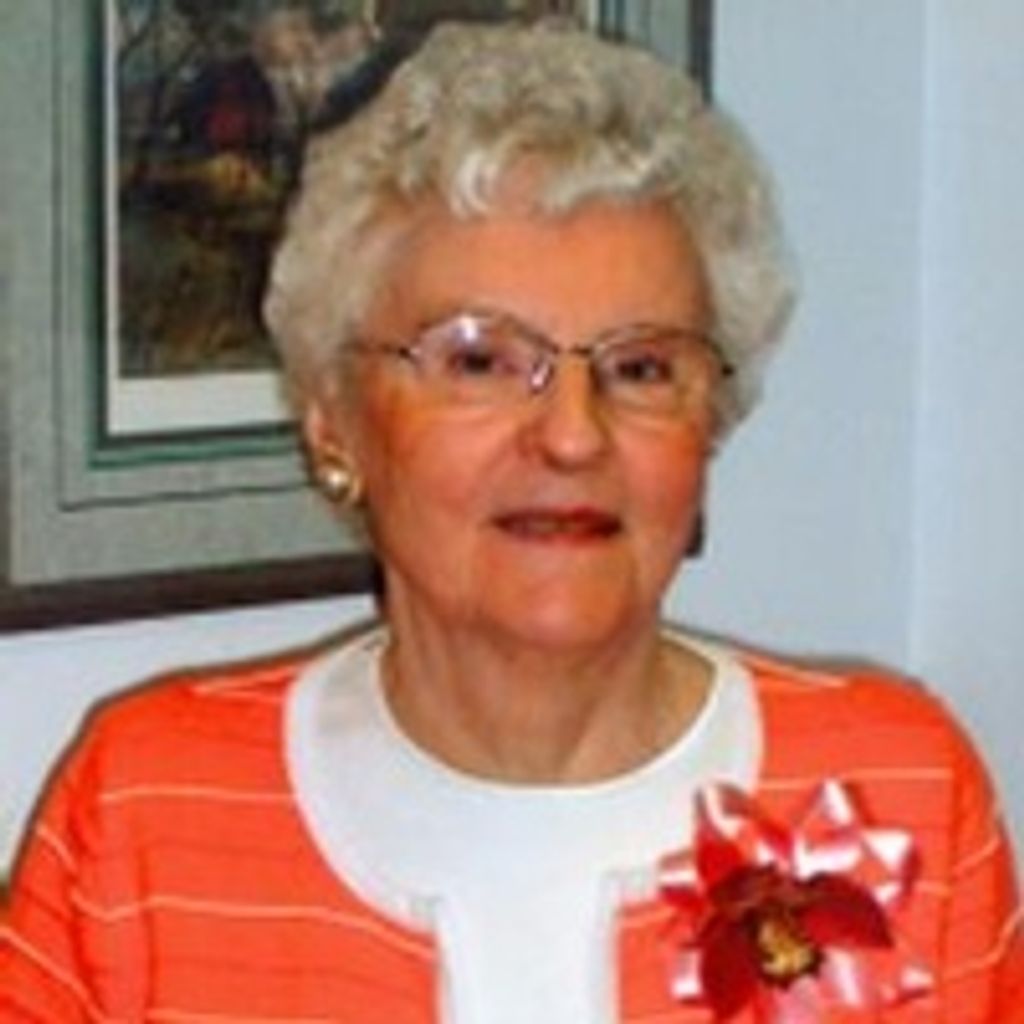 Ardis Ocell Ottoson