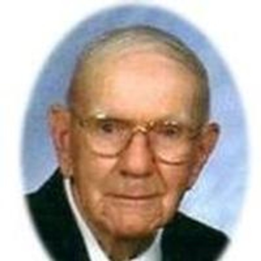 Virgil Goettelman