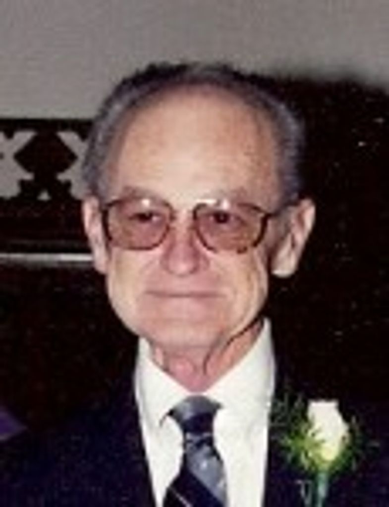 Stephen Lawrence Clodfelter