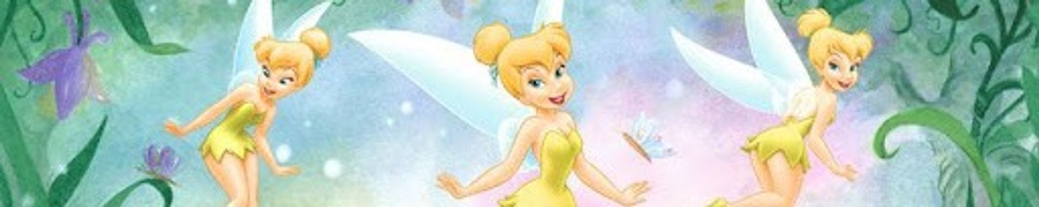 Cover for Gwendolyn "Gwen" Jeanette Arnold's Obituary