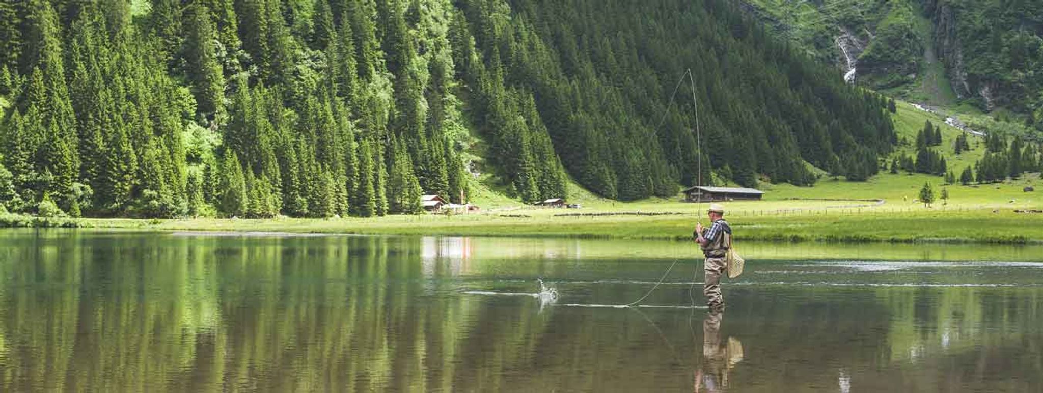 Cover for Jerry M. Nothstein's Obituary