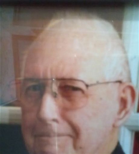 Robert Franklin Lowry Profile Photo