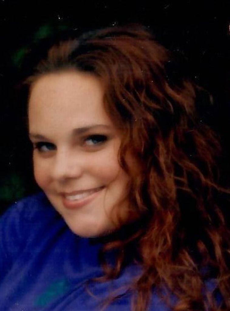 Jessica L. Shuler