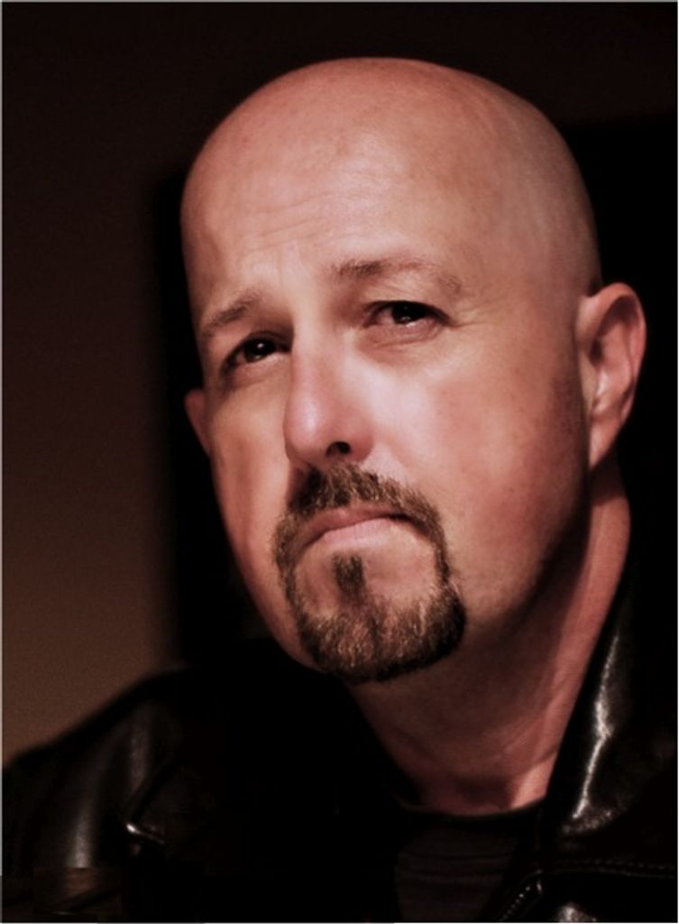 David Andrew Dalton Profile Photo