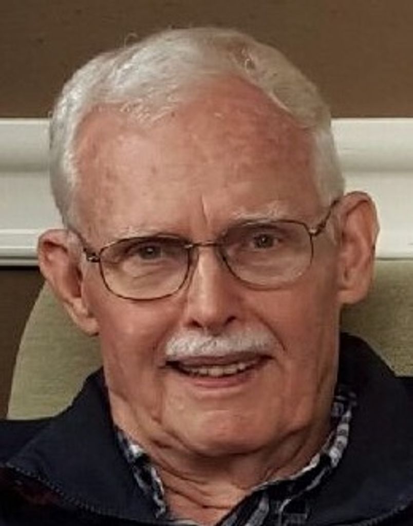 Russell Ameiss