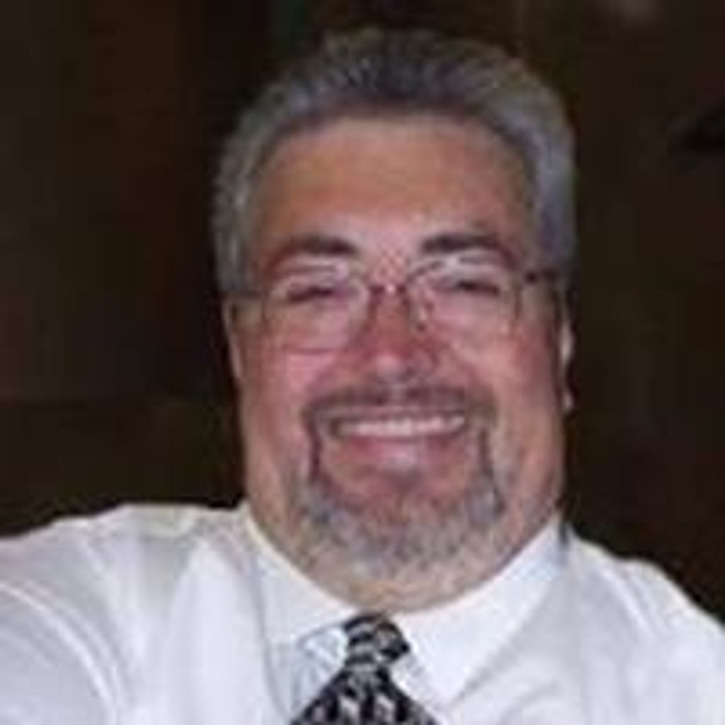 Charles  Russell Ross,  Jr.