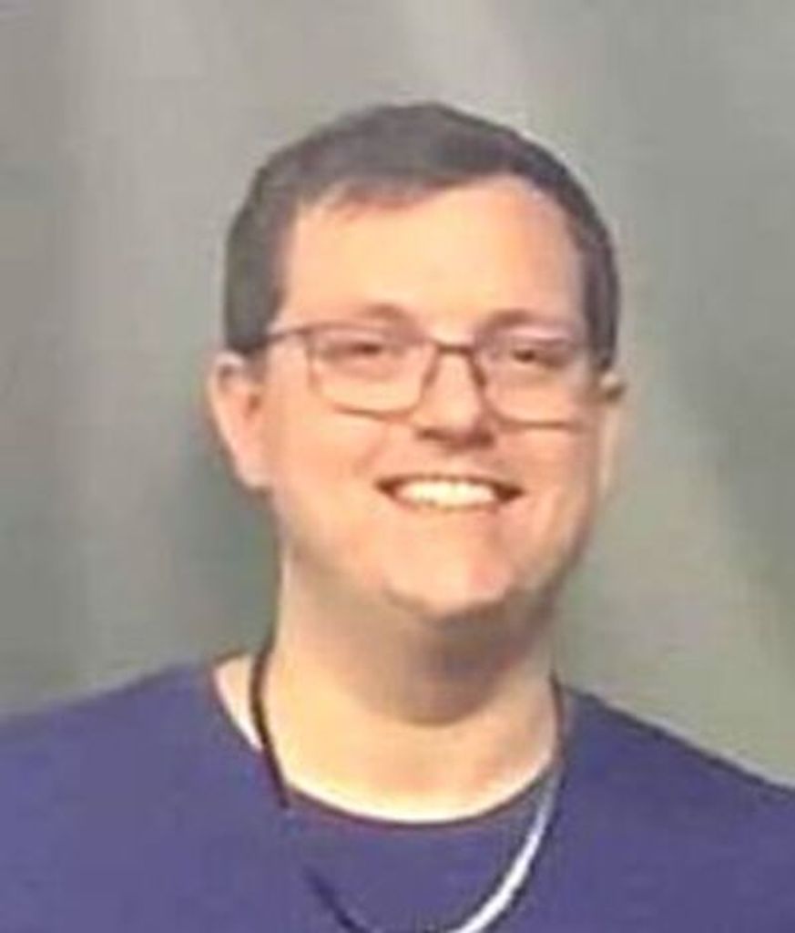 Nathan Dale "Nate" Wiebold Profile Photo