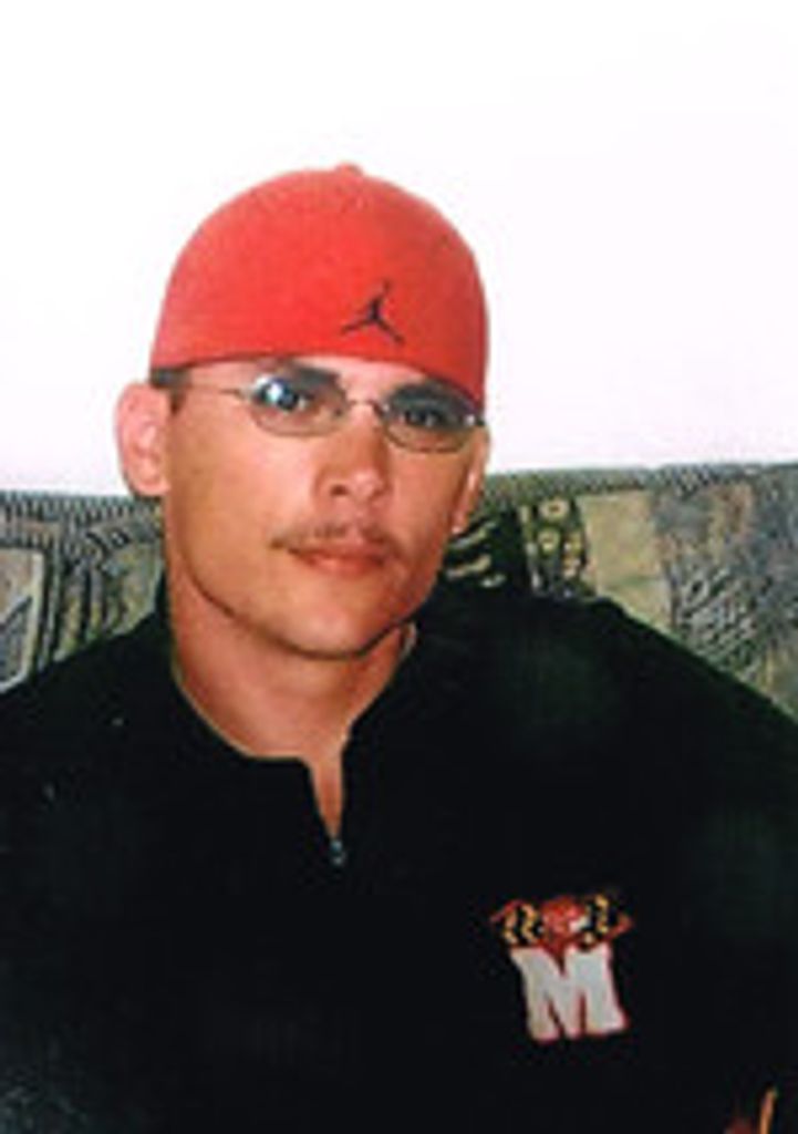 Walter Stryker Clubb