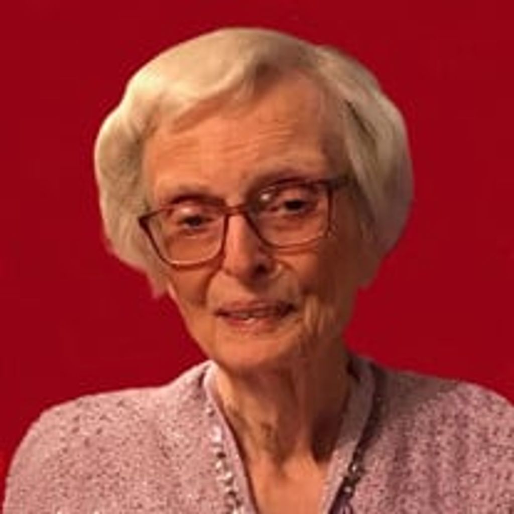 Eleanor S. Woody Profile Photo