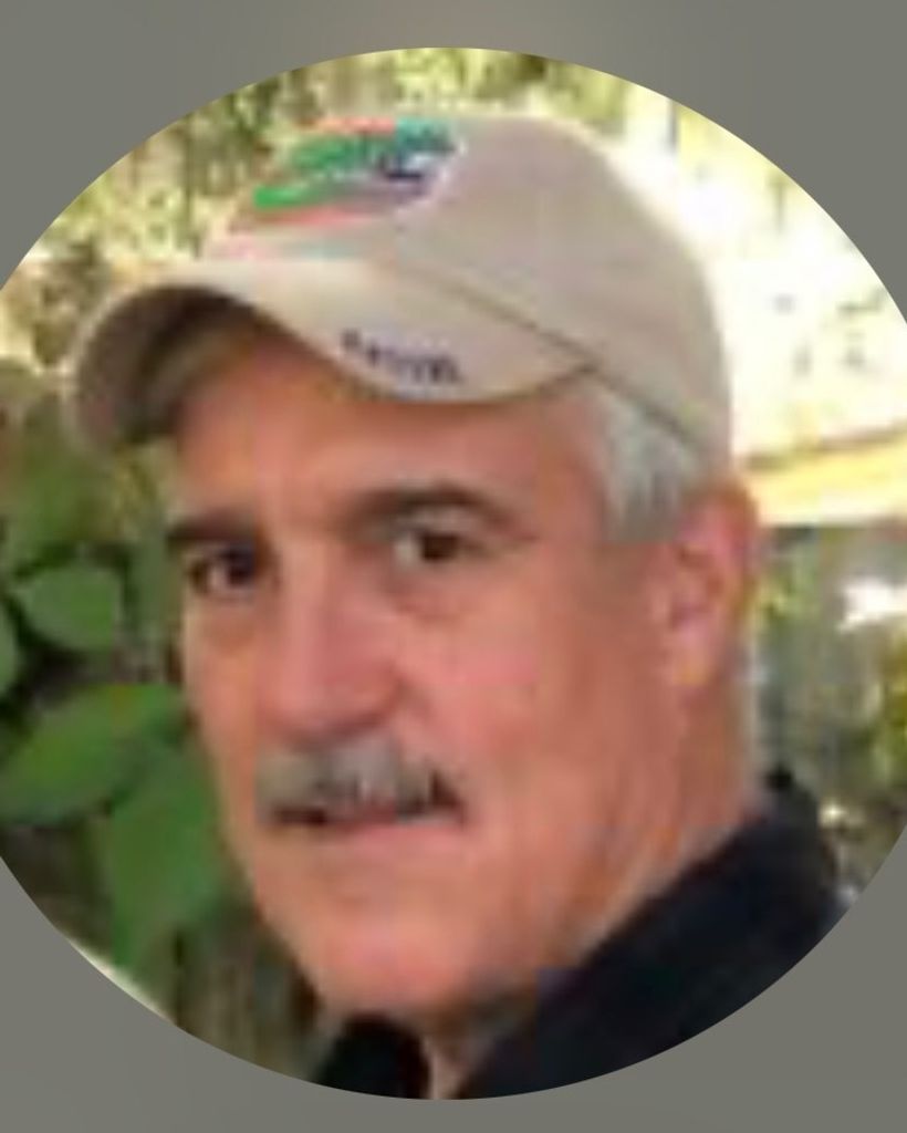 Shermon Victor "Vic" Rose, II Profile Photo